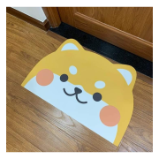 Tổng Kho Cung Cấp Thảm Chống Trơn Trượt Nhà Tắm